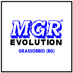 MGR Evolution